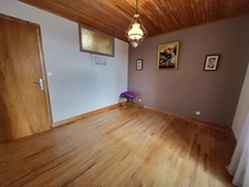 Maison à vendre 9 pièces ARGOL (29)