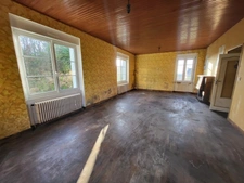 Maison à vendre 6 pièces TELGRUC SUR MER (29)