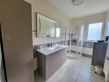 Maison à vendre 9 pièces TELGRUC SUR MER (29)