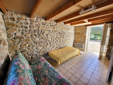 Maison à vendre 5 pièces CAMARET SUR MER (29)