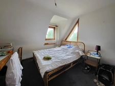 Maison à vendre 9 pièces CAMARET SUR MER (29)