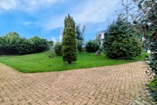 Maison à vendre 4 pièces ROSCANVEL (29)