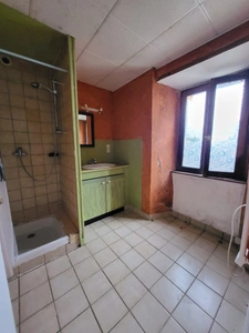 Maison à vendre 4 pièces CAMARET SUR MER (29)