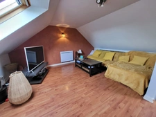 Maison à vendre 5 pièces PLOMODIERN (29)