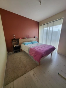 Maison à vendre 8 pièces LANVEOC (29)