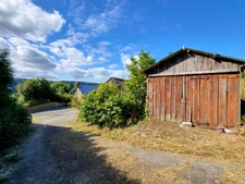 Maison à vendre 9 pièces ARGOL (29)