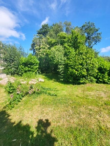 Terrain constructible à vendre  ARGOL (29)
