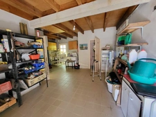 Maison à vendre 5 pièces TELGRUC SUR MER (29)