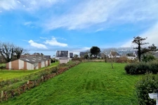 Maison à vendre 4 pièces ROSCANVEL (29)