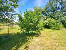 Terrain constructible à vendre  ARGOL (29)