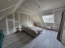 Maison à vendre 8 pièces ARGOL (29)