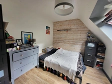 Maison à vendre 8 pièces TELGRUC SUR MER (29)