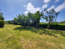 Maison à vendre 5 pièces TELGRUC SUR MER (29)