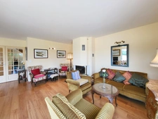 Maison VUE MER à vendre 7 pièces LANVEOC (29)
