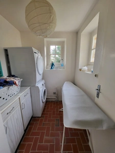 Ensemble de pentys en pierre à vendre 12 pièces TELGRUC SUR MER (29)