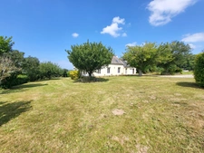 Maison à vendre 5 pièces TELGRUC SUR MER (29)