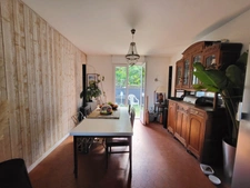 Maison à vendre 8 pièces TELGRUC SUR MER (29)