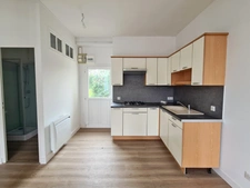 Appartement à vendre 3 pièces TELGRUC SUR MER (29)