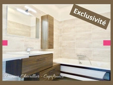 5-room apartment for sale (34)
