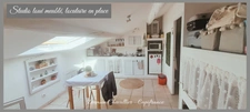 Immeuble à vendre BEZIERS (34)