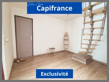 Maison à vendre 5 pièces BEZIERS (34)