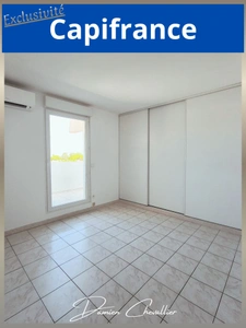 Appartement à vendre 5 pièces  (34)