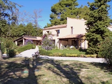 House for sale 8 rooms CRUZY (34)