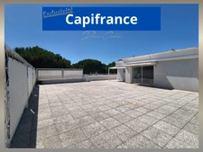Appartement à vendre 5 pièces  (34)