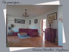 Maison à vendre 8 pièces  (34)