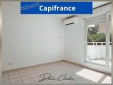 Appartement à vendre 5 pièces  (34)