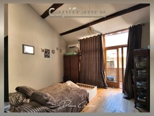 Maison à vendre 7 pièces LESPIGNAN (34)
