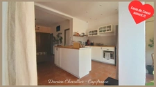 House for sale 3 rooms BEZIERS (34)