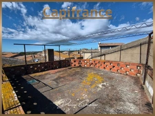 Maison à vendre 7 pièces LESPIGNAN (34)
