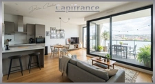 Appartement à vendre 2 pièces MONTPELLIER (34)
