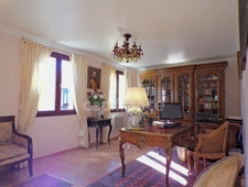 Maison à vendre 8 pièces CRUZY (34)