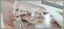 Immeuble à vendre BEZIERS (34)