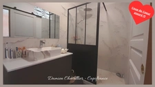 House for sale 3 rooms BEZIERS (34)