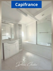 Appartement à vendre 3 pièces BEZIERS (34)