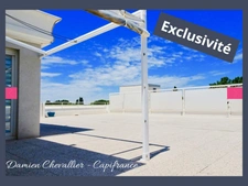 5-room apartment for sale (34)