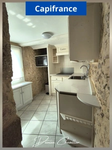 Appartement à vendre 3 pièces BEZIERS (34)