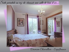 Maison à vendre 8 pièces  (34)