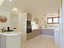 Maison à vendre 8 pièces CRUZY (34)