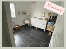 Maison à vendre 4 pièces BEZIERS (34)