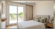 appartement à vendre 3 pièces MONTPELLIER (34)
