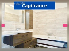 Appartement à vendre 5 pièces  (34)
