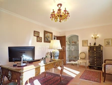 Maison à vendre 8 pièces CRUZY (34)