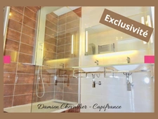 5-room apartment for sale (34)