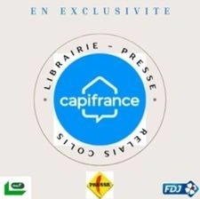 Fonds de commerce à vendre SAUVIAN (34)