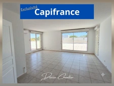 Appartement à vendre 5 pièces  (34)