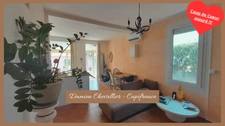 Maison à vendre 3 pièces BEZIERS (34)